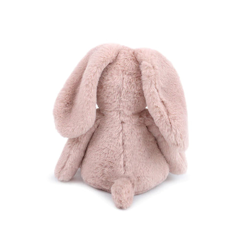 MON AMI エスター バニー うさぎ ぬいぐるみ ピンク モナミ ST1114 モナミ