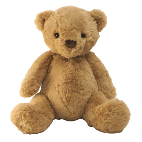 MON AMI ハギー ベア テディベア くま ぬいぐるみ モナミ