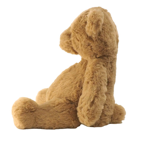 MON AMI ハギー ベア テディベア くま ぬいぐるみ モナミ