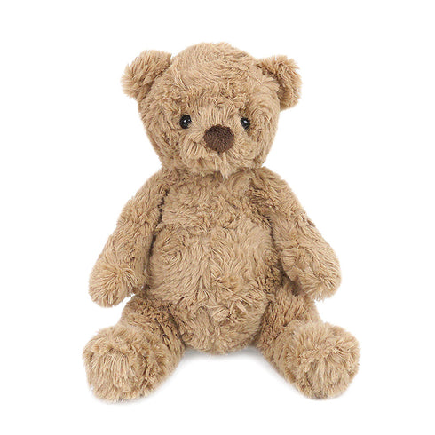 MON AMI ハギー ベア テディベア くま ぬいぐるみ モナミ