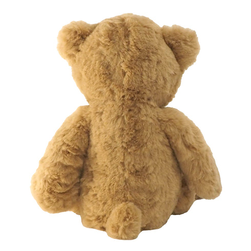 MON AMI ハギー ベア テディベア くま ぬいぐるみ モナミ