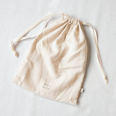 mocmof 十二支 お手玉セット(12P+巾着)干支 箱入り 622-356616 モクモフ