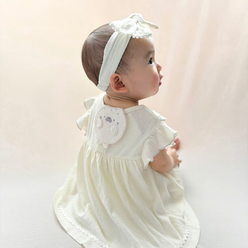 mocmof ほっこり水族館 汗取りタオル 622-660096