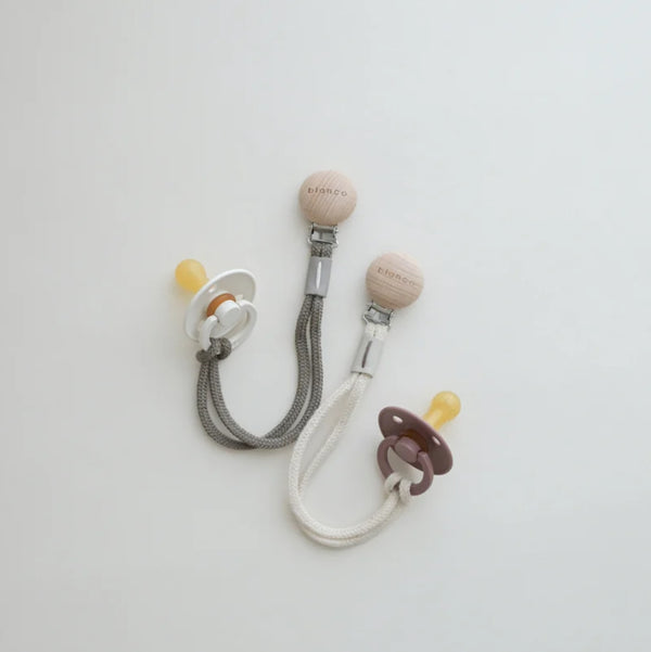 blanco toy holder トイホルダー ブランコ