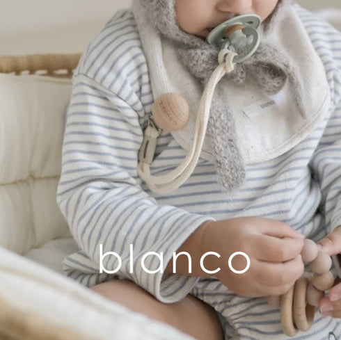 blanco toy holder トイホルダー ブランコ