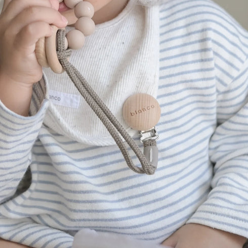 blanco toy holder トイホルダー ブランコ