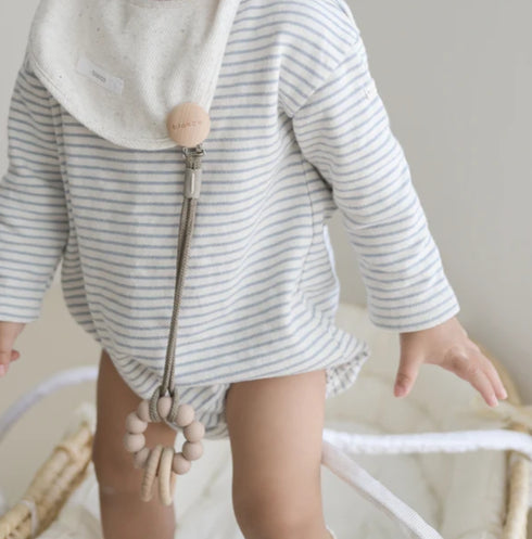 blanco toy holder トイホルダー ブランコ