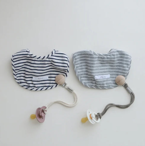 blanco toy holder トイホルダー ブランコ