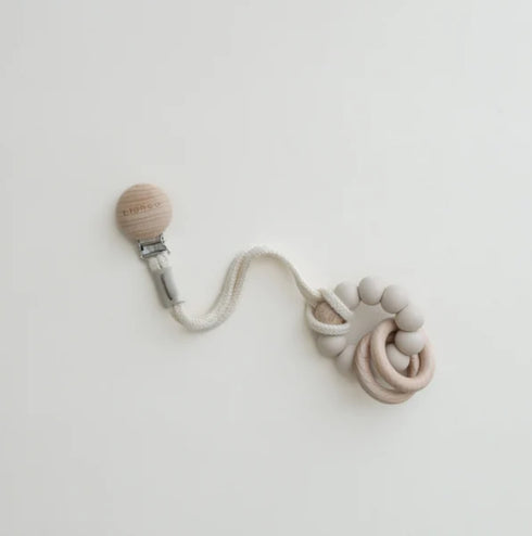 blanco toy holder トイホルダー ブランコ