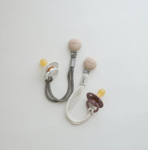 blanco toy holder トイホルダー ブランコ