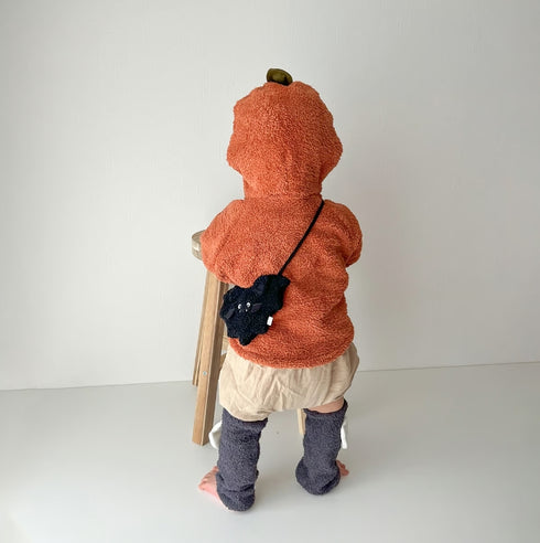 mocmof ハロウィン なりきり ケープ 622-476179 コスプレ halloween モクモフ