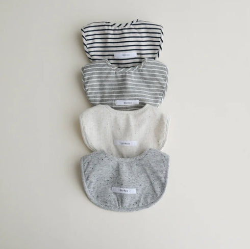 blanco sweet baby ベビーギフトセット BOX付き ブランケット ベビー食器 スタイ ブランコ