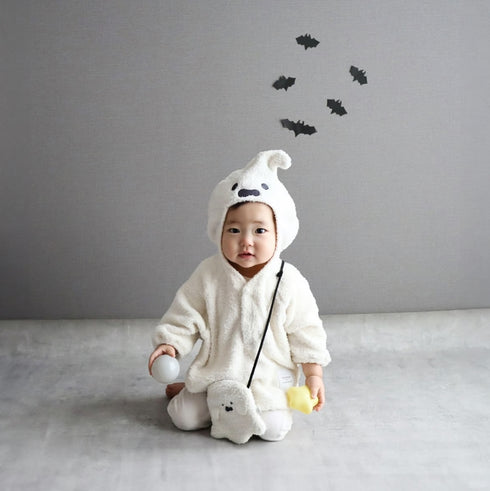 mocmof ハロウィン なりきり ケープ 622-476179 コスプレ halloween モクモフ