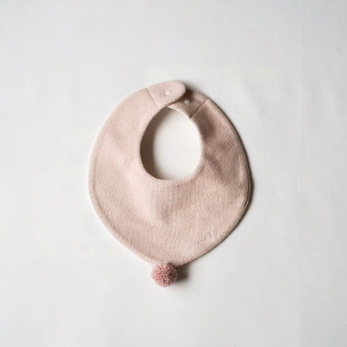 mocmof ポンポンスタイ COLORS ベビー雑貨 モクモフ