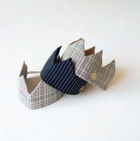 mocmof おめかしギフトセット ロイヤルベア 男の子 フォーマル ベビー服 622-576200 モクモフ