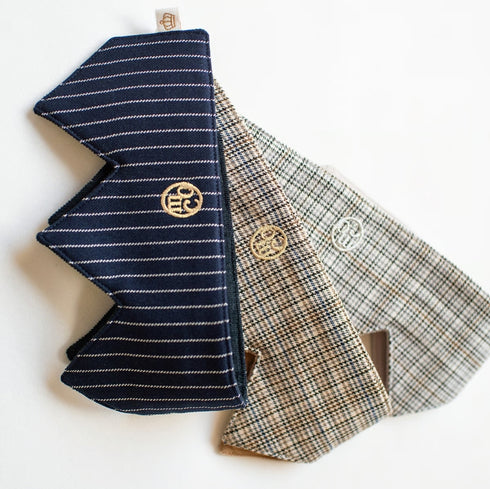 mocmof おめかしギフトセット ロイヤルベア 男の子 フォーマル ベビー服 622-576200 モクモフ