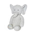 TIKIRI Ernie the Elephant Organic Plush Toy ぬいぐるみ オーガニック ぞう