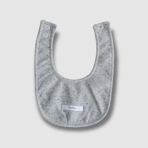 blanco tsubu bib つぶビブ ベビースタイ 布製 ブランコ