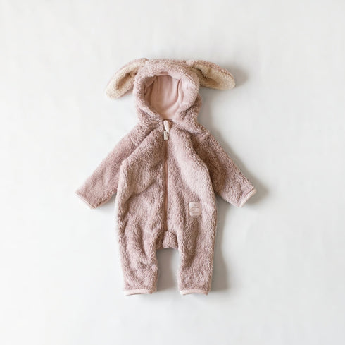 mocmof ぬいぐるみスーツ もこもこアニマル 着ぐるみ 70cm 80cm 90cm モクモフ