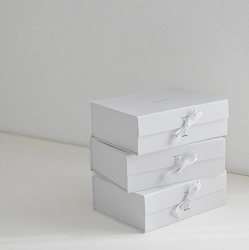 blanco hello baby gauze set ハローベビー ガーゼセット 出産祝い ブランコ