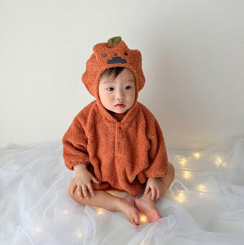 mocmof ハロウィン なりきり ケープ 622-476179 コスプレ halloween モクモフ