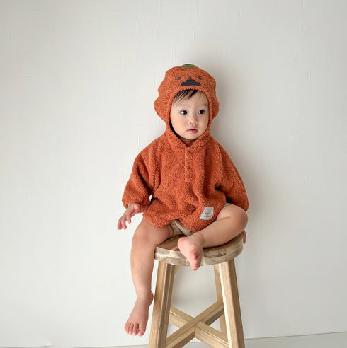 mocmof ハロウィン なりきり ケープ 622-476179 コスプレ halloween モクモフ