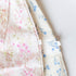 mocmof 帯付き浴衣ロンパース 女の子 70cm 80cm 90cm 622-660073