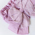 mocmof 帯付き浴衣ロンパース 女の子 70cm 80cm 90cm 622-660073