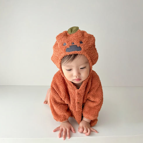 mocmof ハロウィン なりきり ケープ 622-476179 コスプレ halloween モクモフ