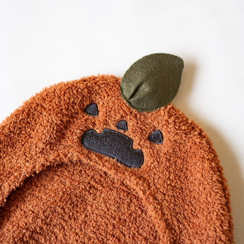 mocmof ハロウィン なりきり 変身セット 622-476183 コスプレ Halloween モクモフ