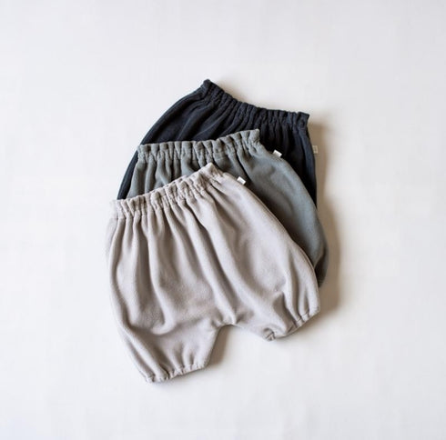 mocmof ハロウィン なりきり 変身セット 622-476183 コスプレ Halloween モクモフ