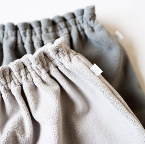 mocmof ハロウィン なりきり 変身セット 622-476183 コスプレ Halloween モクモフ