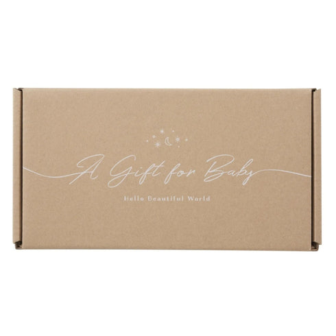 IKONIH はじめてミラーラトルセット 天然木 出産祝い 国産ひのき ラトルのおもちゃ フォトフレーム アイコニー