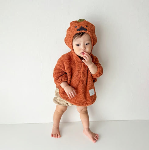 mocmof ハロウィン なりきり ケープ 622-476179 コスプレ halloween モクモフ