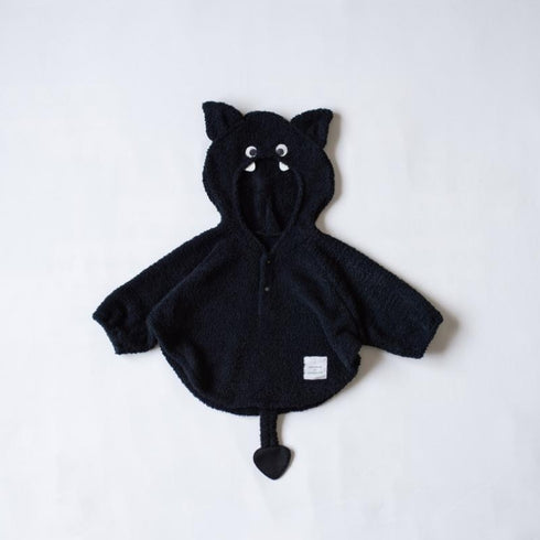 mocmof ハロウィン なりきり ケープ 622-476179 コスプレ halloween モクモフ