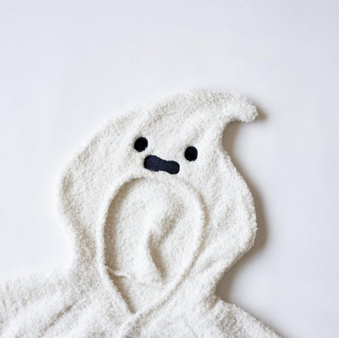 mocmof ハロウィン なりきり ケープ 622-476179 コスプレ halloween モクモフ