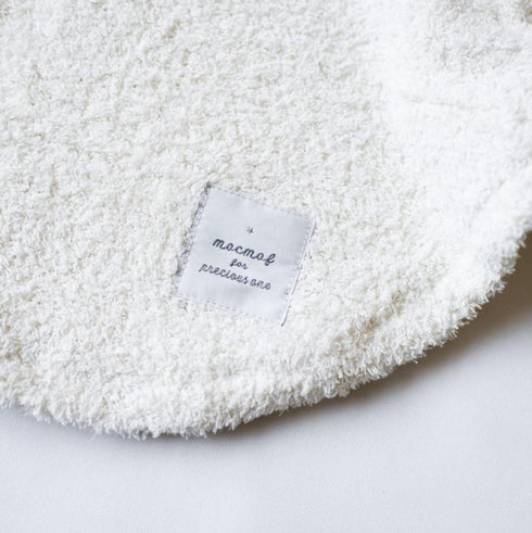 mocmof ハロウィン なりきり ケープ 622-476179 コスプレ halloween モクモフ