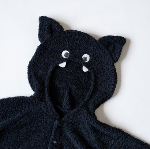 mocmof ハロウィン なりきり ケープ 622-476179 コスプレ halloween モクモフ