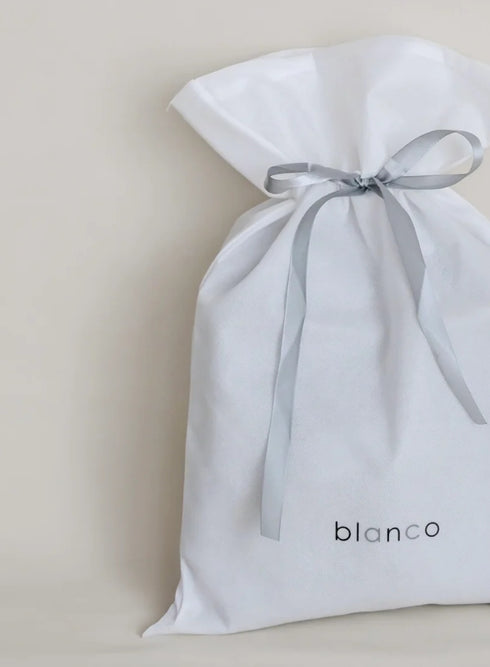 blanco mellow roomwear ルームウェア 大人用 マタニティ フリーサイズ