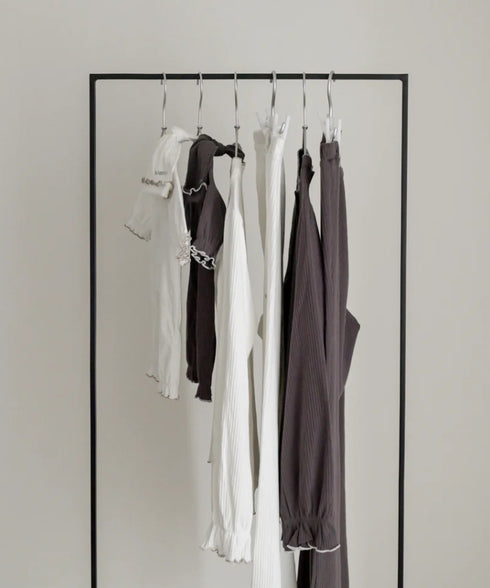 blanco mellow roomwear ルームウェア 大人用 マタニティ フリーサイズ