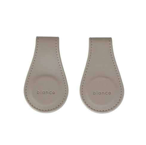 blanco blanket clip ブランケットクリップ Lサイズ 21cmx6cm レザー ブランコ