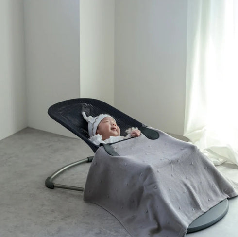 blanco blanket clip ブランケットクリップ Lサイズ 21cmx6cm レザー ブランコ