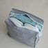 blanco daily pouches デイリーポーチ ブランコ