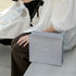blanco daily pouches デイリーポーチ ブランコ