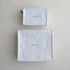 blanco daily pouches デイリーポーチ ブランコ