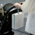blanco daily pouches デイリーポーチ ブランコ