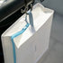 blanco daily pouches デイリーポーチ ブランコ