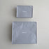 blanco daily pouches デイリーポーチ ブランコ