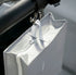 blanco daily pouches デイリーポーチ ブランコ