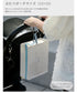 blanco daily pouches デイリーポーチ ブランコ